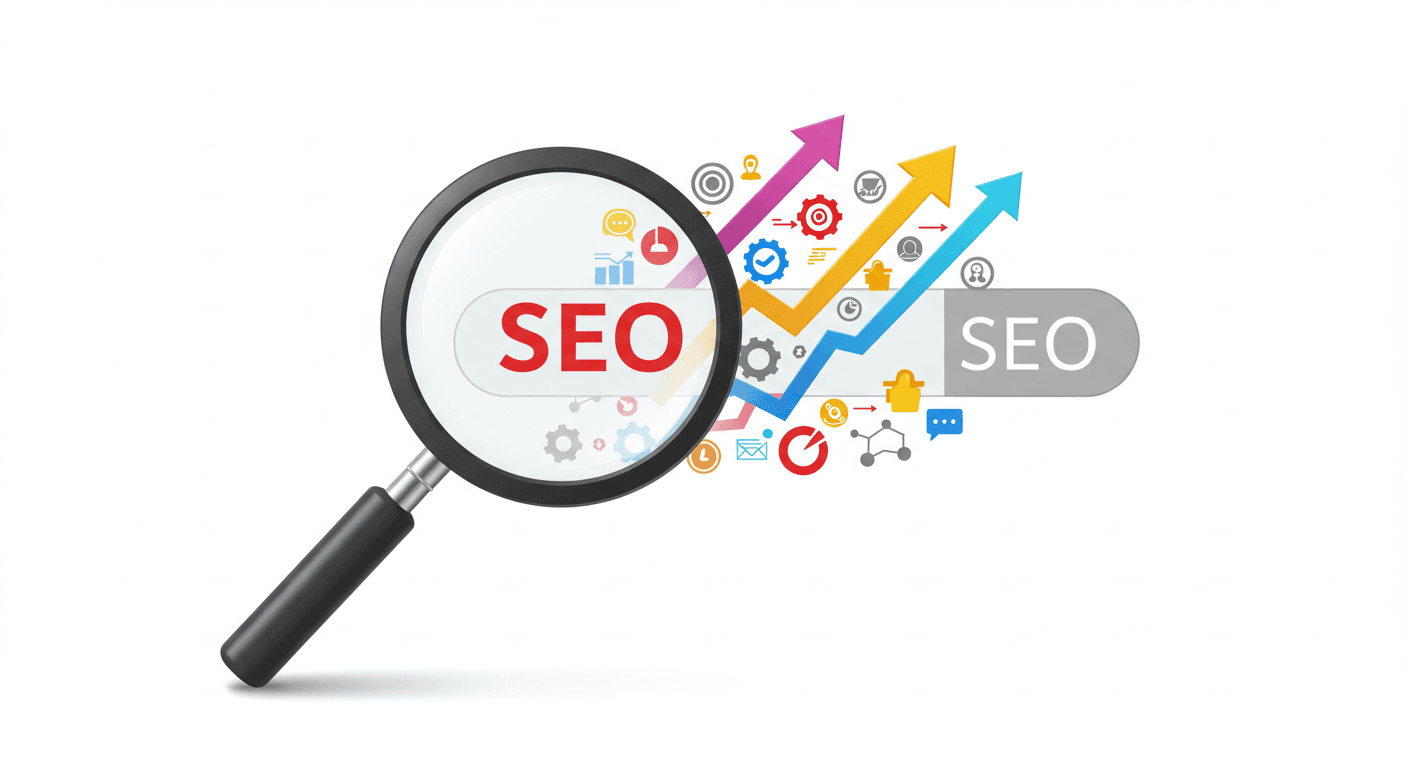 Blog post image
