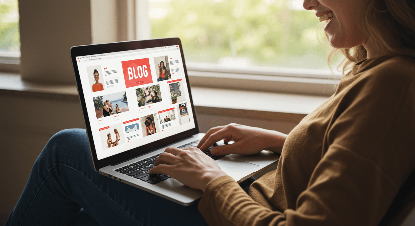 Blog post image