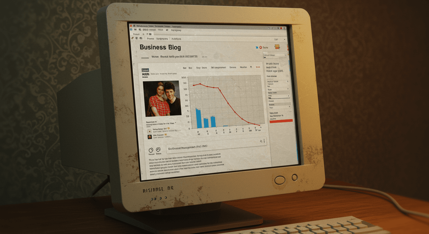 Blog post image