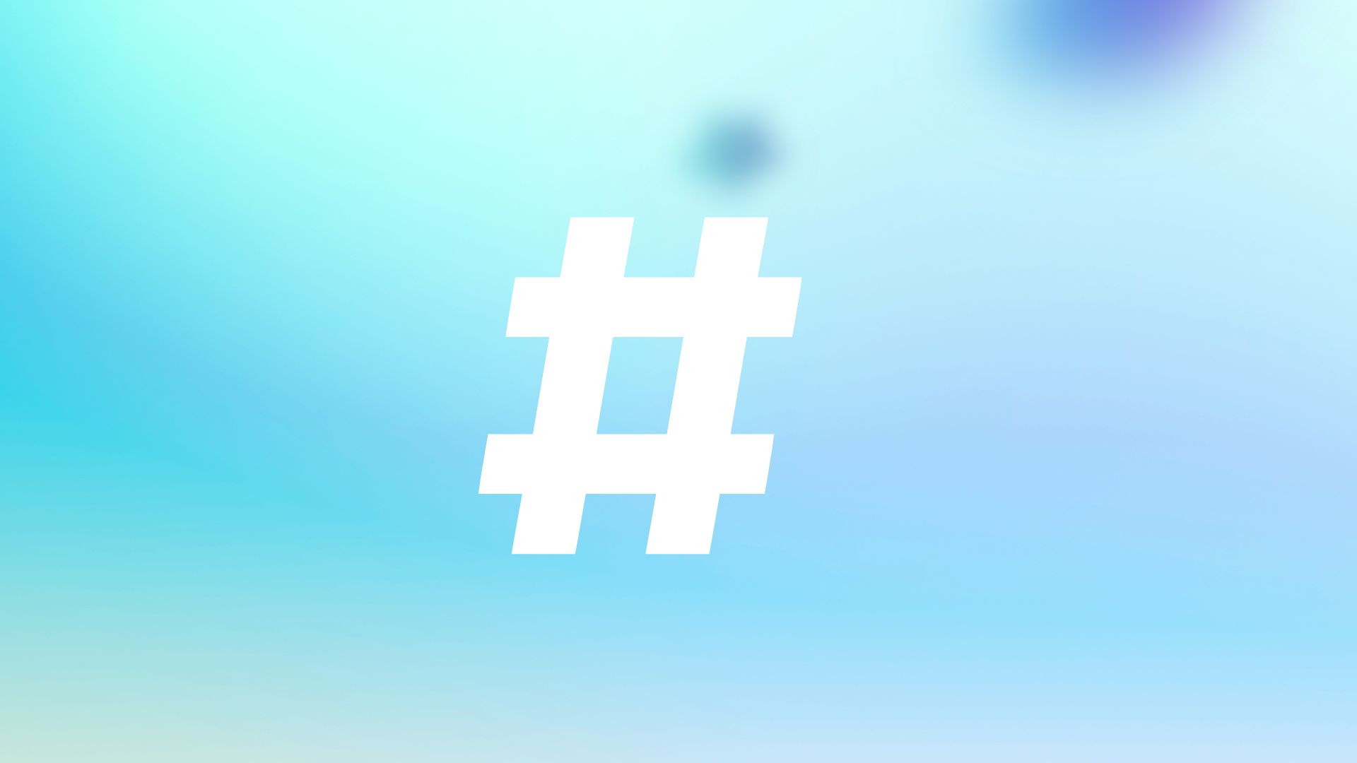 Web design myths